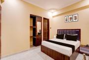 Top Lucknow