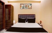 Top Lucknow