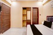 Top Lucknow