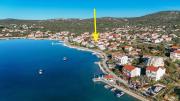 Top Vinišće