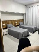 Top Cachoeira Paulista