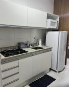 Top Cachoeira Paulista
