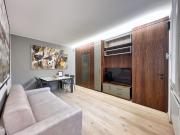 Top Bologna Top Bologna