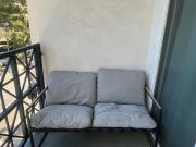 Upscale Marina Del Rey Apartment with Pool & Balcony