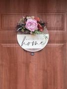 LT Vico Santa Lucia 19