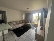 116 hermanus beach club