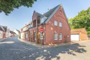 Top Husum