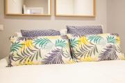 Rentalis - Tirso de Molina Apartment