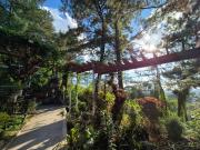 Top Baguio