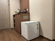 Top Greater Noida