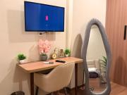 Top Greater Noida