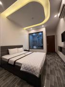 Top Bắc Giang Top Bắc Giang