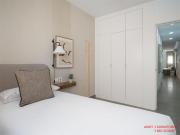 Top Las Palmas de Gran Canaria