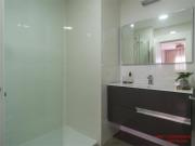 Top Las Palmas de Gran Canaria