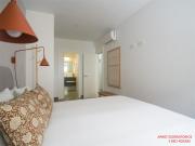 Top Las Palmas de Gran Canaria