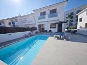 Top Paralimni