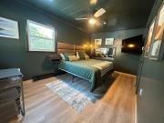 Top Lackawaxen