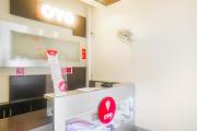Top Pune
