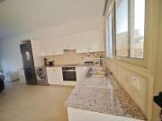 Top Paralimni