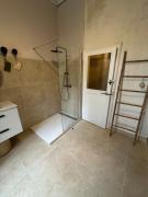 Top Pomérols Top Pomérols