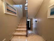 Top Portopalo Top Portopalo