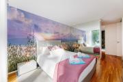 BestVillas Park Ofir