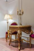 SOL INVICTUS Boutique Hotel Durres Albania