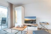 Top Scharbeutz