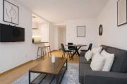 Top Issy-les-Moulineaux