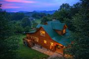 Top Sylva
