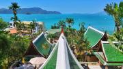 Top Phuket