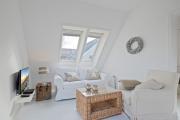Top Timmendorfer Strand Top Timmendorfer Strand