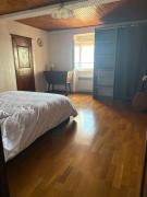 Top Cabris Top Cabris