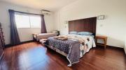 Departamento N 15 en Puerto Iguazú