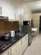 Antonios Affordable Staycays