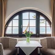 Top Jastrzębia Góra