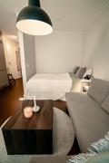 Top Gothenburg
