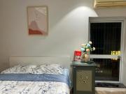 Top Hanoi