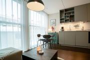 Top Gothenburg