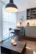 Top Gothenburg