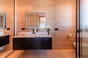 Villa Elegance Golf Amelkis - Piscine privée chauffée