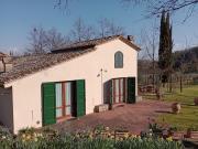 Podere la Campagnola