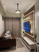 Sammy Suites