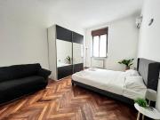 Top Milano