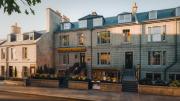 Top St Andrews