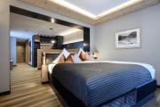 Hotel Tirol