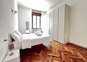 Top Milano