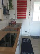 Top Calais Top Calais