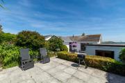 Top Padstow