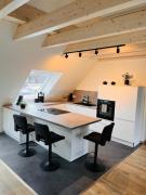 Top Kevelaer